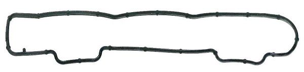 ELRING 375510 Üst Kapak Contası - . Görsel
