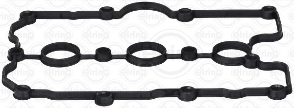 ELRING 429910 Üst Kapak Contası
