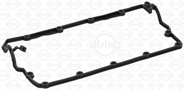 ELRING 266060 Üst Kapak Contası - . Görsel