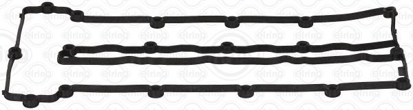 ELRING 429310 Üst Kapak Contası - . Görsel