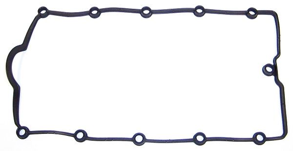 ELRING 527110 Üst Kapak Contası - . Görsel