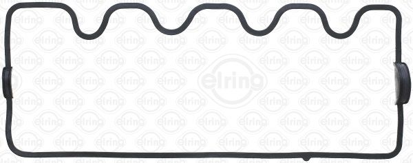 ELRING 553744 Üst Kapak Contası - . Görsel