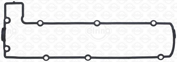 ELRING 594407 Üst Kapak Contası - . Görsel