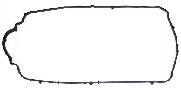 ELRING 522950 Üst Kapak Contası - . Görsel