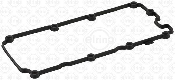ELRING 554970 Üst Kapak Contası