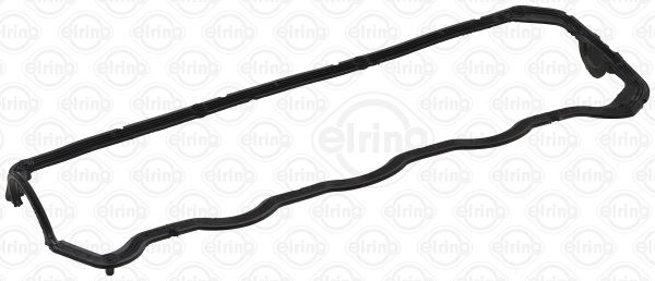 ELRING 619771 Üst Kapak Contası
