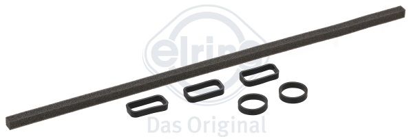 ELRING 632580 Üst Kapak Contası - . Görsel