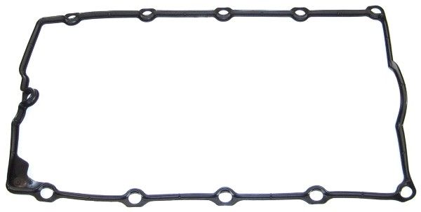 ELRING 717580 Üst Kapak Contası - . Görsel