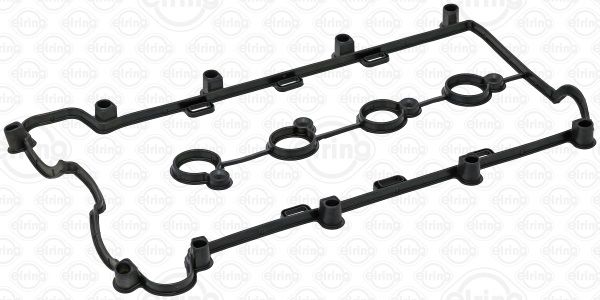 ELRING 880342 Üst Kapak Contası - . Görsel