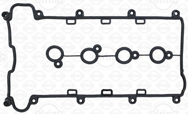 ELRING 880342 Üst Kapak Contası - . Görsel