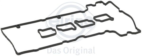 ELRING 428490 Üst Kapak Contası - . Görsel