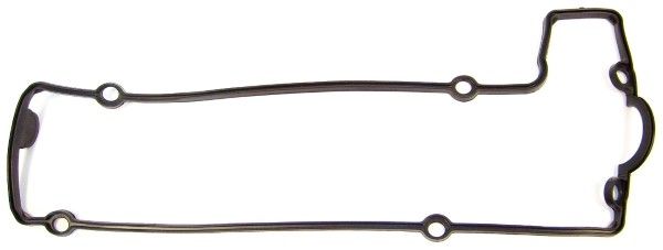 ELRING 594369 Üst Kapak Contası - . Görsel