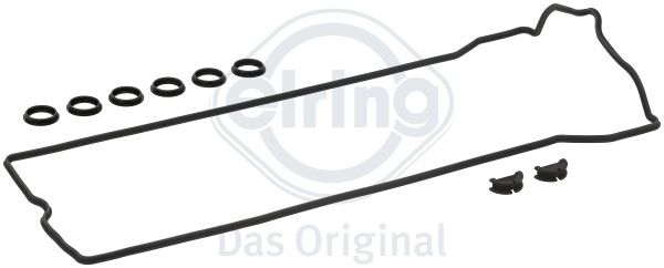 ELRING 900133 Üst Kapak Contası - . Görsel