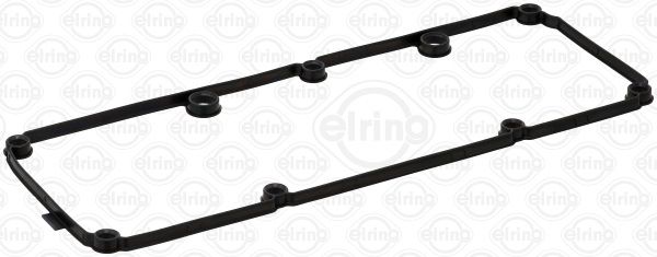 ELRING 733460 Üst Kapak Contası