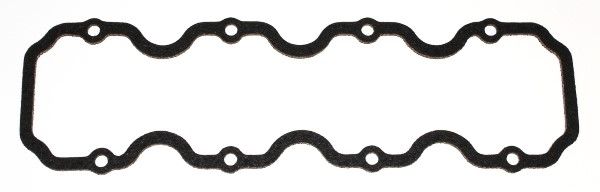 ELRING 827843 Üst Kapak Contası - . Görsel
