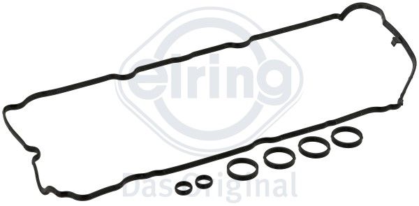 ELRING 898100 Üst Kapak Contası - . Görsel