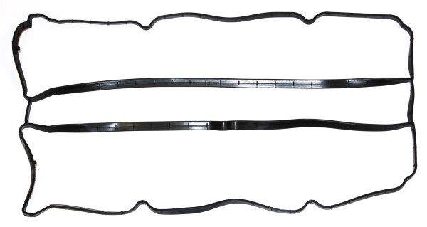 ELRING 761031 Üst Kapak Contası