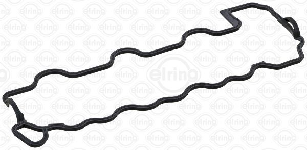 ELRING 130280 Üst Kapak Contası