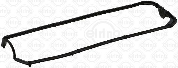 ELRING 830773 Üst Kapak Contası