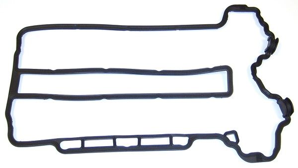 ELRING 214850 Üst Kapak Contası