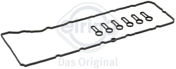 ELRING 255130 Üst Kapak Contası - . Görsel