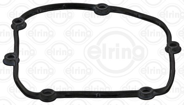 ELRING 268000 Üst Kapak Contası