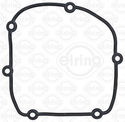 ELRING 268000 Üst Kapak Contası - . Görsel