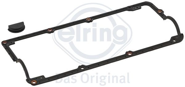 ELRING 389420 Üst Kapak Contası