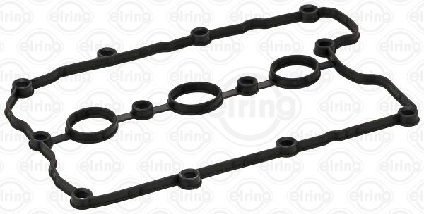 ELRING 429980 Üst Kapak Contası - . Görsel