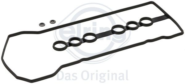ELRING 457380 Üst Kapak Contası - . Görsel