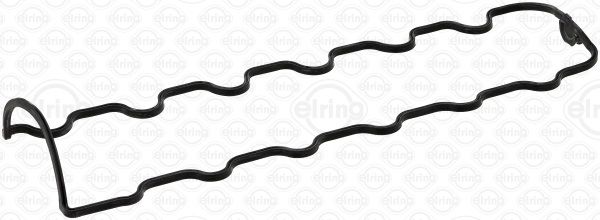 ELRING 566943 Üst Kapak Contası