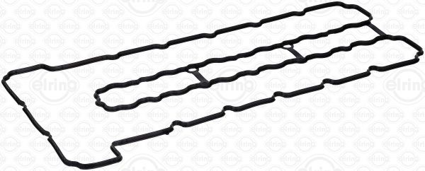 ELRING 740290 Üst Kapak Contası