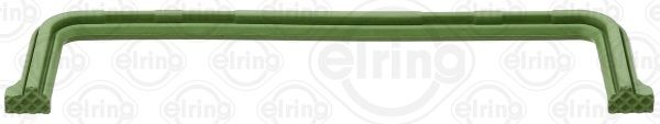 ELRING 761444 Üst Kapak Contası
