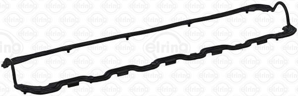 ELRING 914991 Üst Kapak Contası - . Görsel
