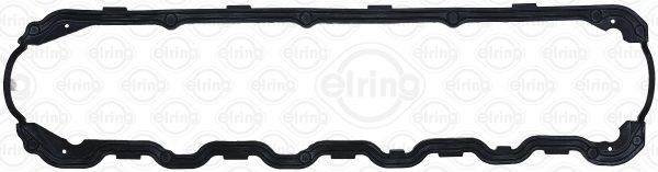 ELRING 914991 Üst Kapak Contası - . Görsel