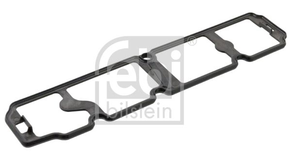 FEBI BILSTEIN 104226 Üst Kapak Contası