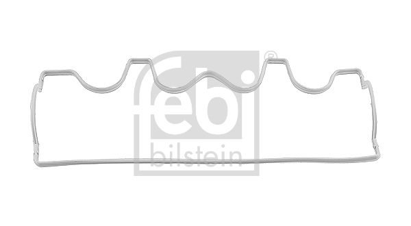 FEBI BILSTEIN 18570 Üst Kapak Contası