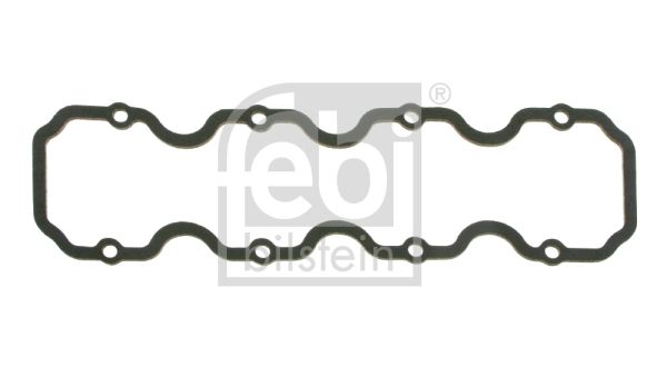 FEBI BILSTEIN 04570 Üst Kapak Contası