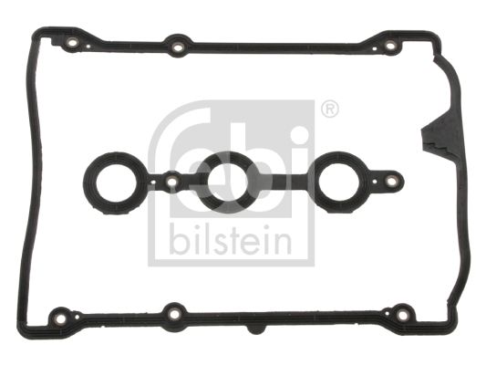 FEBI BILSTEIN 29619 Üst Kapak Contası - . Görsel