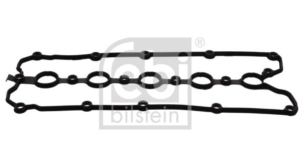 FEBI BILSTEIN 36408 Üst Kapak Contası