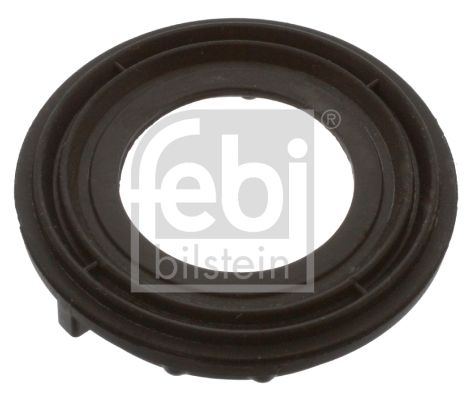 FEBI BILSTEIN 43747 Üst Kapak Contası - . Görsel