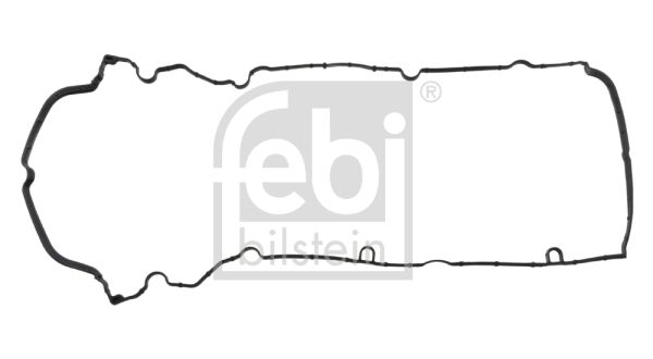 FEBI BILSTEIN 47926 Üst Kapak Contası