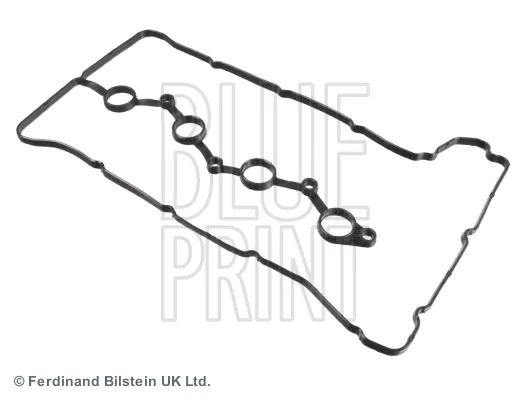 Üst Kapak Contası (Külbütör)  BLUE PRINT ADG06755