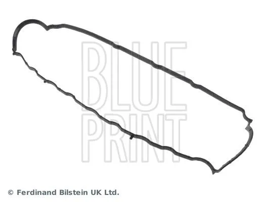 Üst Kapak Contası (Külbütör)  BLUE PRINT ADN16769