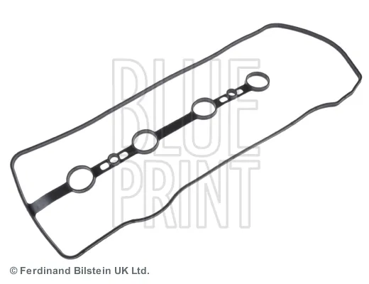 Üst Kapak Contası (Külbütör)  BLUE PRINT ADT36751