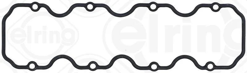 Üst Kapak Contası (Külbütör)  ELRING 023.990