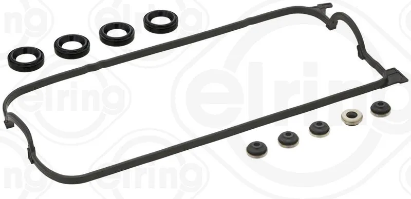 Üst Kapak Contası (Külbütör)  ELRING 389.220