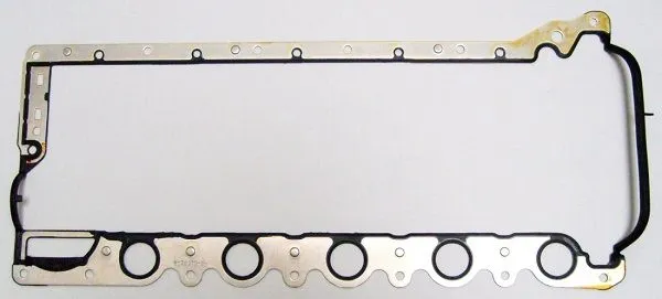 Üst Kapak Contası (Külbütör)  ELRING 394.310