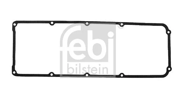 Üst Kapak Contası (Külbütör)  FEBI BILSTEIN 15826
