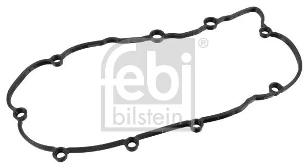 Üst Kapak Contası (Külbütör)  FEBI BILSTEIN 179723